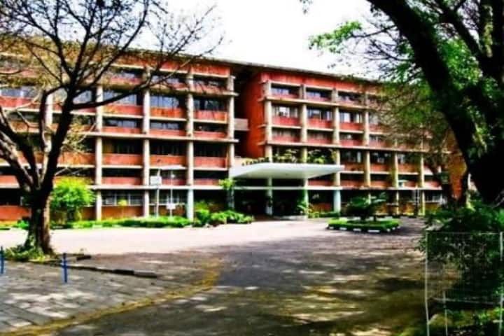 campus-view